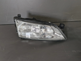 OPEL VECTRA B SAĞ ÖN FAR 1995-2001 SIFIR AYARINDA