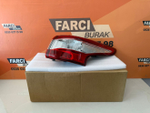 Oto Çıkma Parça / Nissan / Qashqai / Far & Stop / Sağ Arka Stop / Çıkma Parça 