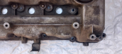 Oto Çıkma Parça / Hyundai / Getz / Motor / Külbütör Kapağı / Çıkma Parça 