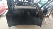 Chery diggo 3 ön kaput