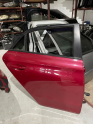 HYUNDAİ İ20 SAĞ ARKA KAPI BOŞ ORJİNAL ÇIKMA