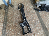 Oto Çıkma Parça / Fiat / Tempra / Kaporta & Karoser / Ön Panel / Çıkma Parça 