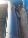 Oto Çıkma Parça / Fiat / Brava / Kaporta & Karoser / Sağ Arka Kapı / Çıkma Parça 
