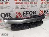 Oto Çıkma Parça / Toyota / Corolla / Kaporta & Karoser / Panjur / Çıkma Parça 