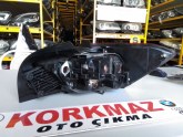 Oto Çıkma Parça / Seat / Ibiza / Far & Stop / Sol Arka Stop / Çıkma Parça 