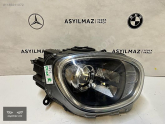 MİNİ COOPER COUNTRYMAN FULL LED SAĞ FAR A87494802-02