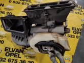 Opel Combo C 2002-2008 Çıkma Kalorifer Kutusu - GM