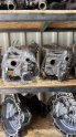 1.8 TFSİ 2.0 TFSİ CDA CDH CDN BZB CAW KODLU SİLİNDİR KAPAKLARI