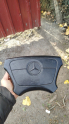 Mercedes c200 98 direksiyon airbag