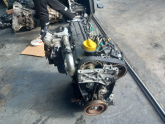 Oto Çıkma Parça / Renault / Symbol / Motor / Motor (komple) / Çıkma Parça 