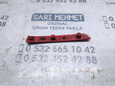 Oto Çıkma Parça / Bmw / 3 Serisi / Tampon / Tampon Reflektör / Çıkma Parça 