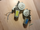 Oto Çıkma Parça / Chevrolet / Kalos / Oto Cam / Cam Motoru / Çıkma Parça 
