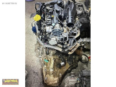 Oto Çıkma Parça / Renault / Fluence / Alt Takım / Travers / Çıkma Parça 
