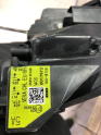 Oto Çıkma Parça / Nissan / Micra / Far & Stop / Sağ Ön Far / Çıkma Parça 