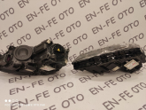 Oto Çıkma Parça / Volkswagen / Jetta / Far & Stop / Sağ Ön Far / Sıfır Parça 