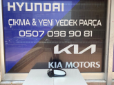 HYUNDAİ ACCENT ERA SAG AYNA MANUEL ELEKTİRİKLİ SIFIR YAN SANAYİ