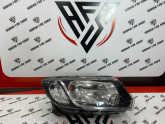 DACİA SANDERO SOL ÖN FAR ORJİNAL