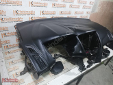 Oto Çıkma Parça / Ford / Focus / Airbag / Airbag Sargısı / Çıkma Parça 