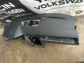 Oto Çıkma Parça / Volkswagen / Passat / Göğüslük & Torpido / Komple Torpido / Çıkma Parça 
