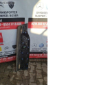 Oto Çıkma Parça / Citroen / C5 / Kaporta & Karoser / Kapı Çıtası / Çıkma Parça 