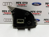 Oto Çıkma Parça / Hyundai / Bayon / Direksiyon / Direksiyon Düğmesi / Çıkma Parça 