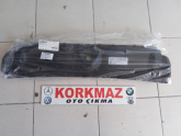 Oto Çıkma Parça / Audi / A4 / Klima / Kontrol Paneli / Çıkma Parça 