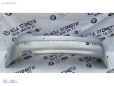 BMW 5 SERİSİ F10 KASA ARKA TAMPON LCİ ORJ ÇIKMA 51127331596