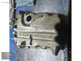 Oto Çıkma Parça / Volkswagen / T-Roc / Motor / Karter / Çıkma Parça 
