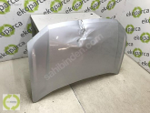 Oto Çıkma Parça / Volkswagen / T-Cross / Kaporta & Karoser / Kaput / Çıkma Parça 