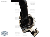 Oto Çıkma Parça / Volkswagen / Transporter / Vites / Vites Mekanizması / Çıkma Parça 