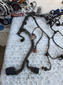Oto Çıkma Parça / Fiat / Doblo / Motor / Elektrik Tesisatı / Çıkma Parça 