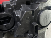 Oto Çıkma Parça / Citroen / C4 / Far & Stop / Sol Ön Far / Çıkma Parça 