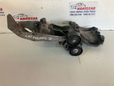 Oto Çıkma Parça / Renault / Laguna / Motor / Takozu & Kulağı / Çıkma Parça 