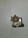 Oto Çıkma Parça / Opel / Astra / Motor / Gaz Kelebeği / Çıkma Parça 
