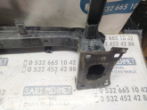 Oto Çıkma Parça / Volkswagen / Passat / Tampon / Tampon Demiri / Çıkma Parça 