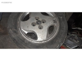 Oto Çıkma Parça / Fiat / Tempra / Jant & Lastik / Çelik Jant / Çıkma Parça 