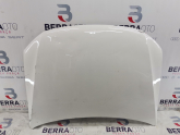 Oto Çıkma Parça / Volkswagen / Amarok / Kaporta & Karoser / Kaput / Çıkma Parça 