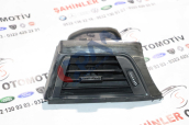 BMW 3 SERİSİ F30 KALORİFER HAVALANDIRMA IZGARASI 921854911