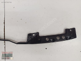 Oto Çıkma Parça / Honda / Civic / Kaporta & Karoser / Ön Panel / Çıkma Parça 