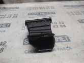 Oto Çıkma Parça / Volkswagen / Jetta / Göğüslük & Torpido / Havalandırma Izgaraları / Çıkma Parça 