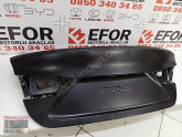 Oto Çıkma Parça / Honda / City / Kaporta & Karoser / Bagaj Kapağı / Sıfır Parça 