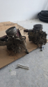 Oto Çıkma Parça / Nissan / Almera / Motor / Gaz Kelebeği / Çıkma Parça 