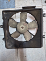 KIA Sephia Fan Motoru