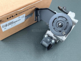 Oto Çıkma Parça / Hyundai / Accent / Motor / Gaz Kelebeği / Çıkma Parça 