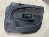 Oto Çıkma Parça / Opel / Corsa / Koltuk & Döşeme / Kapı Döşemesi / Çıkma Parça 