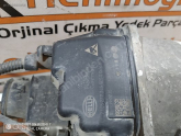 Oto Çıkma Parça / Seat / Leon / Direksiyon / Direksiyon Kutusu / Çıkma Parça 