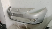 Oto Çıkma Parça / Renault / Fluence / Tampon / Ön Tampon / Çıkma Parça 
