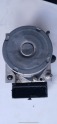 Oto Çıkma Parça / Citroen / C4 / ABS / ABS Beyni / Çıkma Parça 