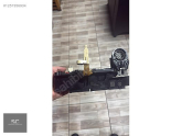 Oto Çıkma Parça / Land Rover / Range Rover / Şanzıman / Şanzıman Komple / Sıfır Parça 