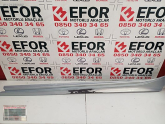 Oto Çıkma Parça / Honda / Civic / Kaporta & Karoser / Basamak / Çıkma Parça 